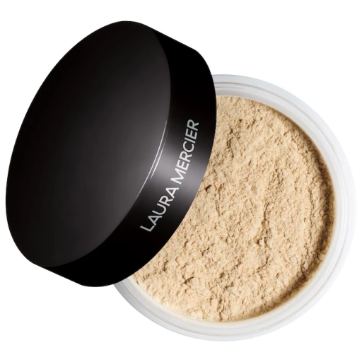 POLVO TRASLUCIDO LAURA MERCIER FULL SIZE